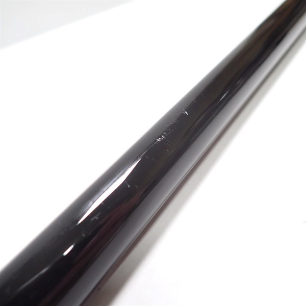 精魂 別作渓流３ＷＡＹ硬調５４０